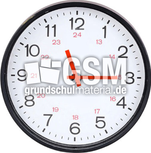 Uhr 11-15.jpg